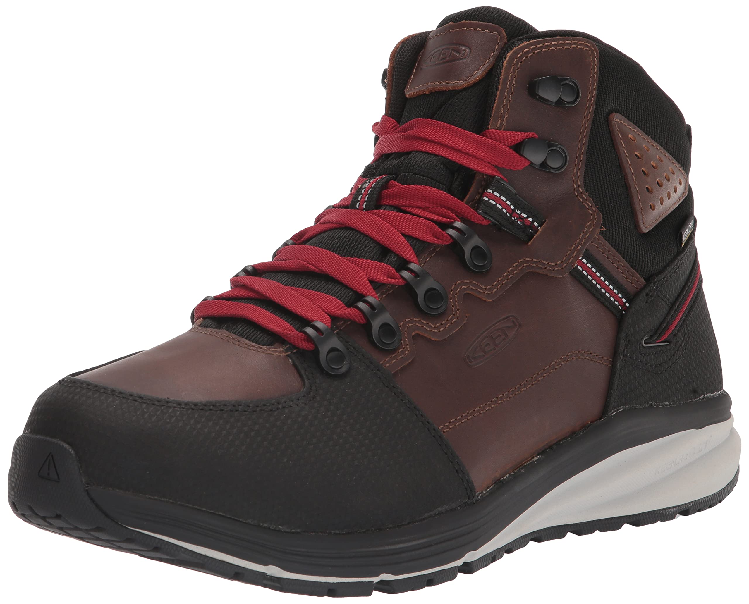 25 Best Shoes For Warehouse Work And Safety