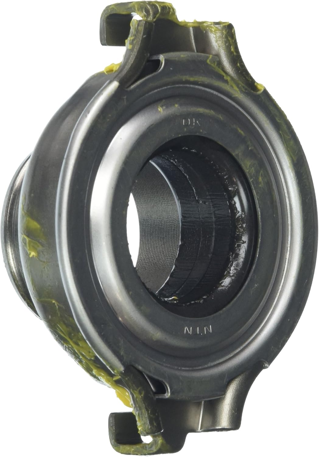 Subaru 2002-2021 Subaru Clutch Release Bearing Impreza WRX STI Legacy GT NEW 30502AA130 Genuine OEM