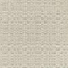 Sunbrella Linen Silver #8351-0000 Indoor Outdoor Upholstery Fabric