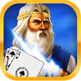 Q2 Mobile Apps LLC