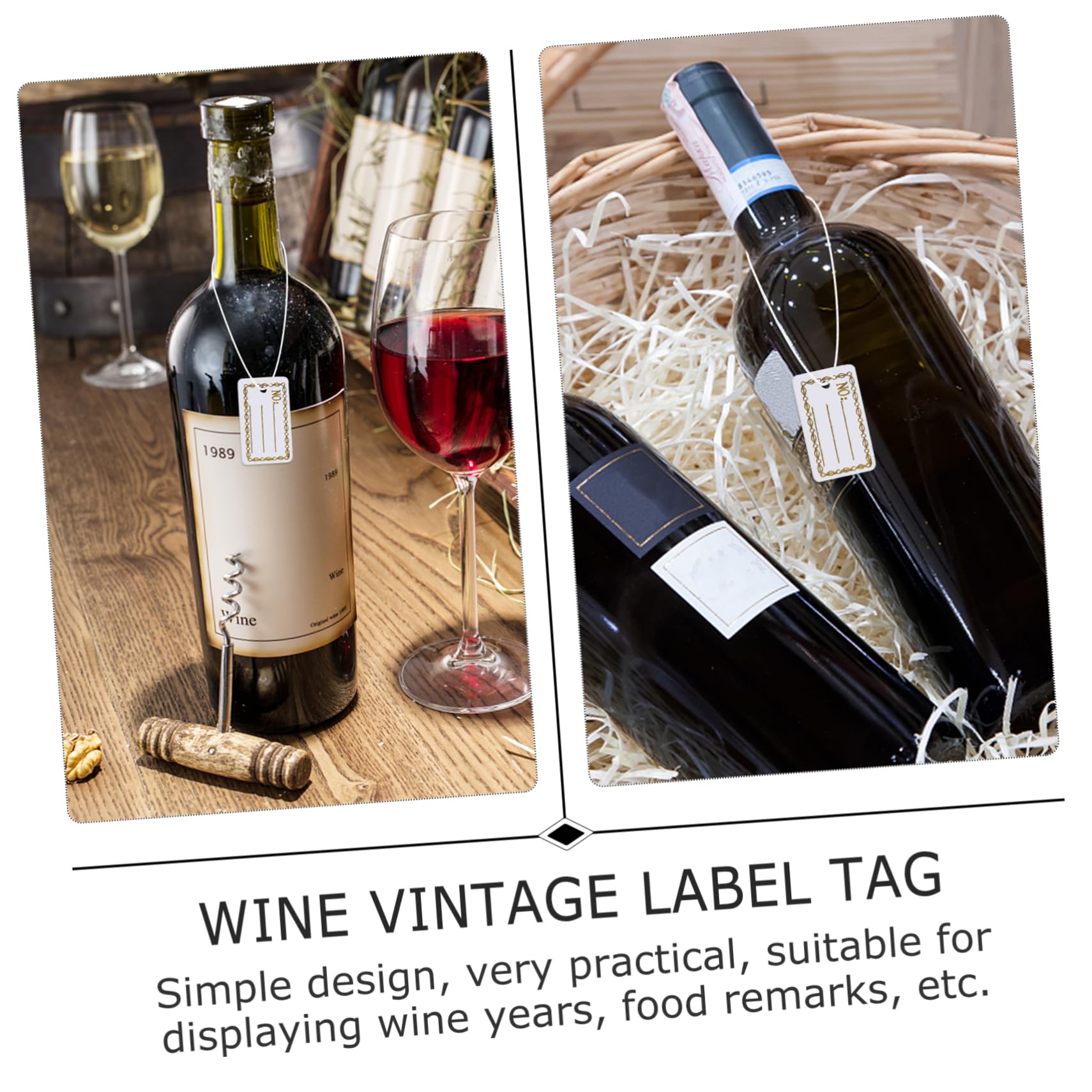 Prezzo Da Pagare D'annata O Etichetta Della Carta In Bianco Isolata Sopra Image47774880 - Foto 9