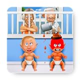Gialpiataro Interactive
