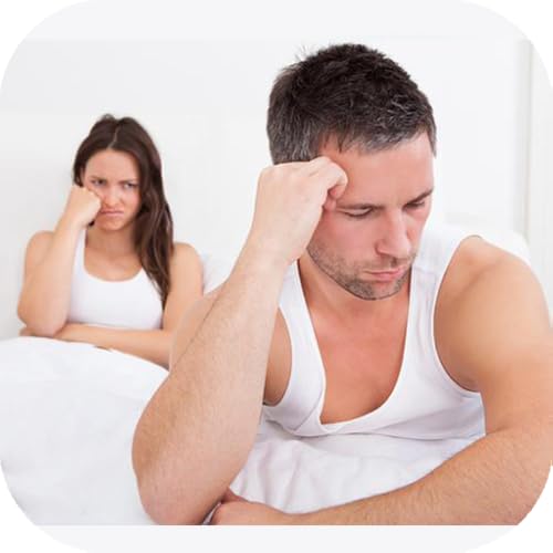 Medical Advice - ১৮ + মেডিকেল গাইড