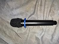 Review Image by Roman Jackson Roman Jackson