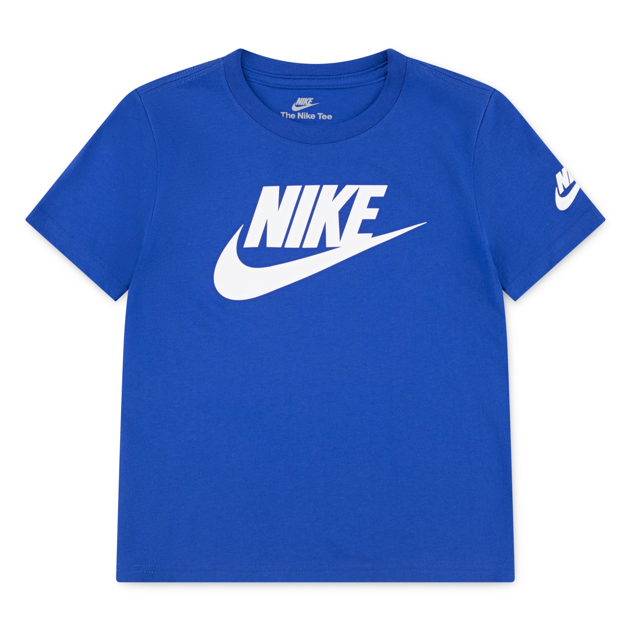 NIKE NKN Futura Evergreen