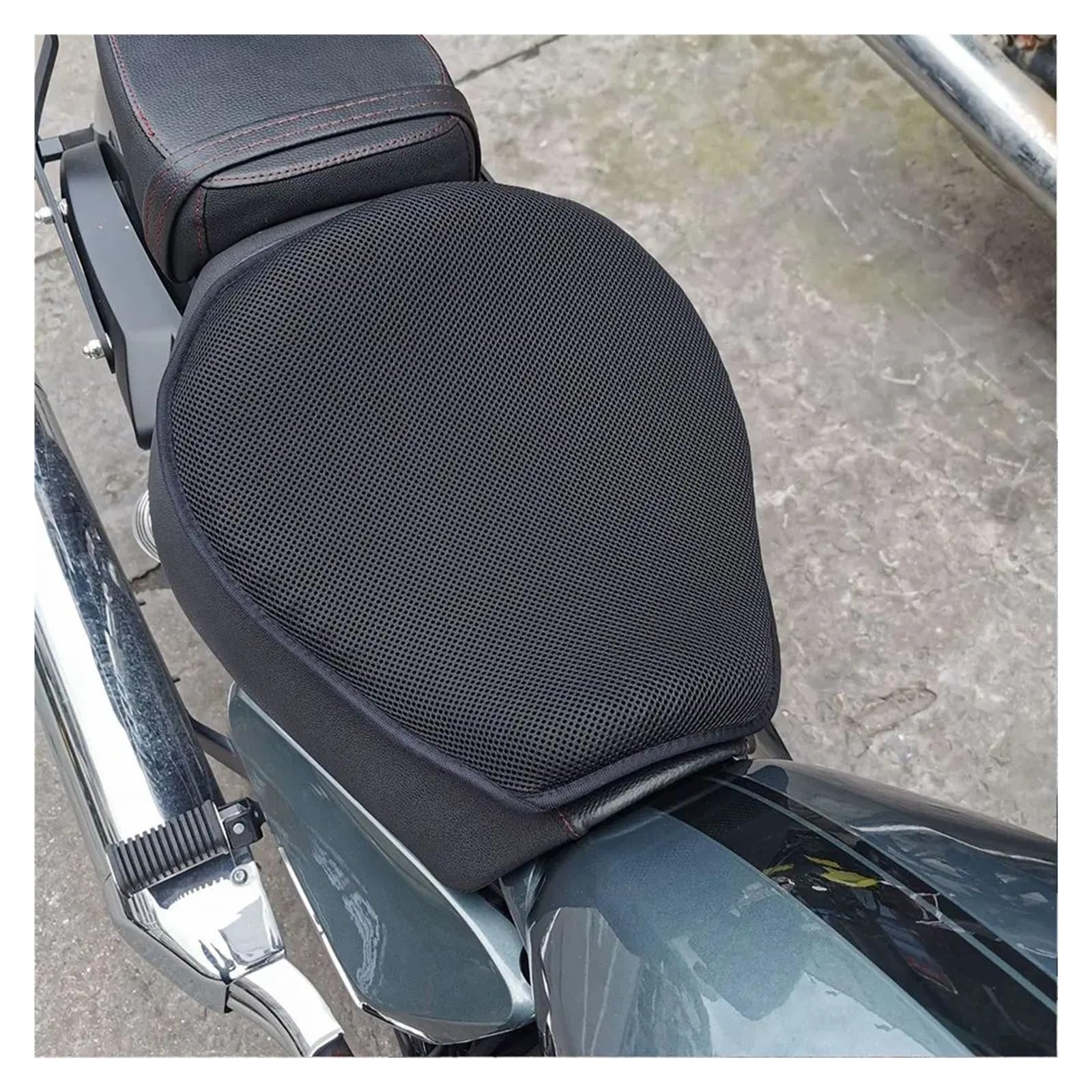Coprisella Cuscini Pressione Assorbenti Per Cuscini Moto