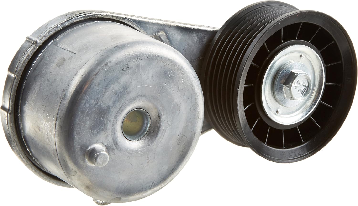 Motorcraft - Tensioner (P) (BT120), Metallic