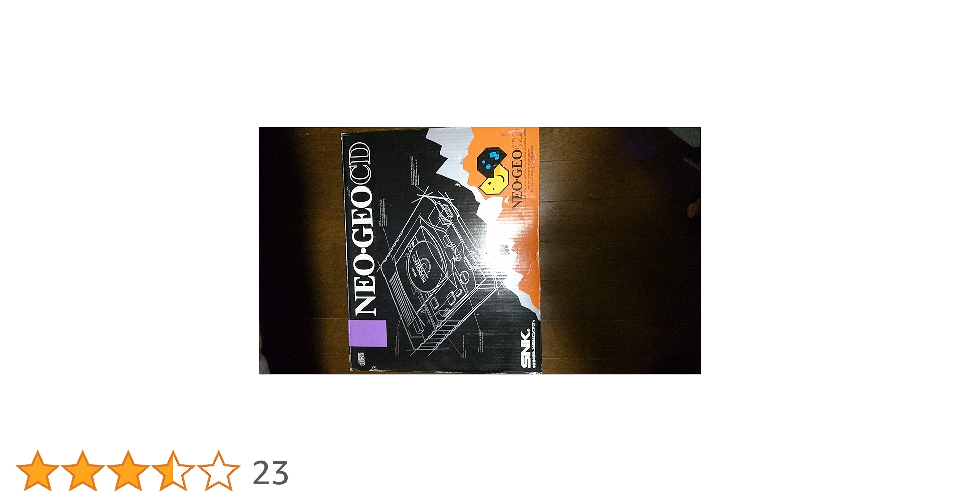 81I5h2RkPZL.jpg_BO30,255,255,