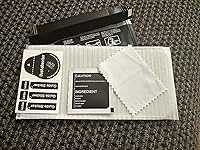 Review Image by Crackerjack Crackerjack