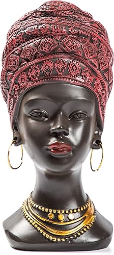 Estatua africana y esculturas para decoración del hogar estatuas africanas para decoración del hogar figuras africanas para decoración del hogar