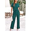 Product Photo 9