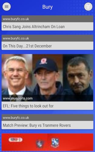 EFN - Shakers Edition