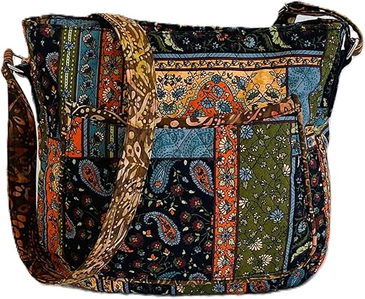 Best crossbody bags in pakistan