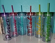 Review Image by Amazon Customer Amazon Customer