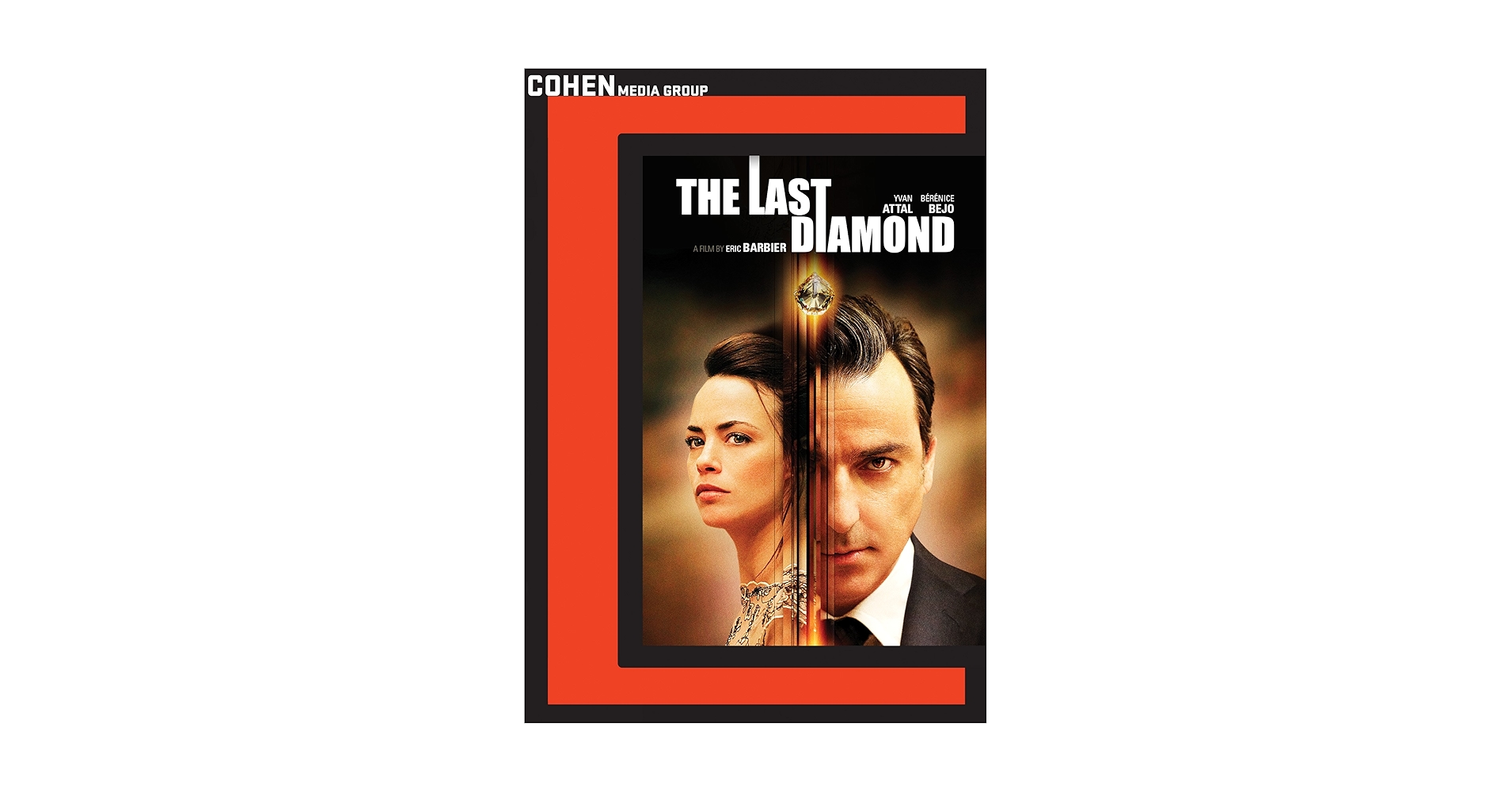 パーソンズ MOMENTS DOCUMENTARY FILM 90-91 DVD MOMENTS DOCUMENTARY FILM '90-'91 | PERSONZ OFFICIAL WEBSITE