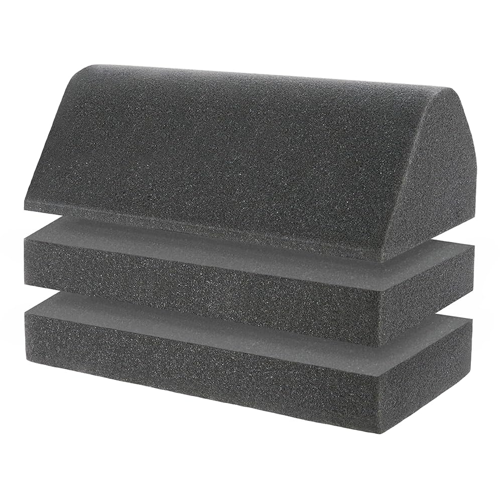 apex 周辺機器　パドル apex 周辺機器 パドル