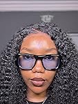 Review Image by Victoria Chinagorom Ifeanyichukwu