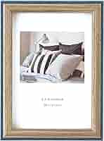 曲線形状 LADONNAガラス製 写真額縁 Kサイズ Amazon.co.jp: ラドンナ(LADONNA) フォトフレーム AVANTI DF85-L