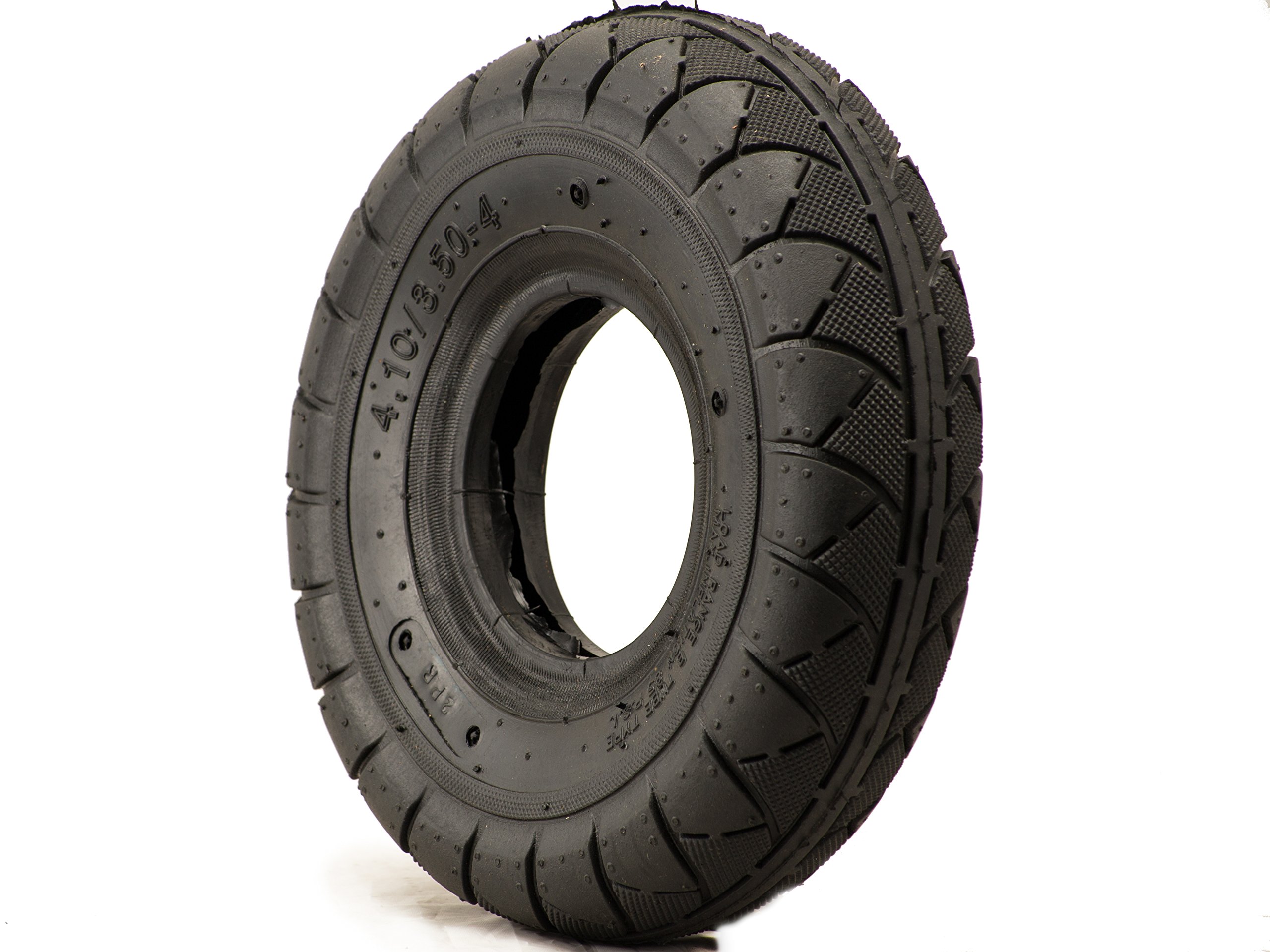 Rocker Bmx Street Pro Tyres Standard With Free Tubes Desertcart