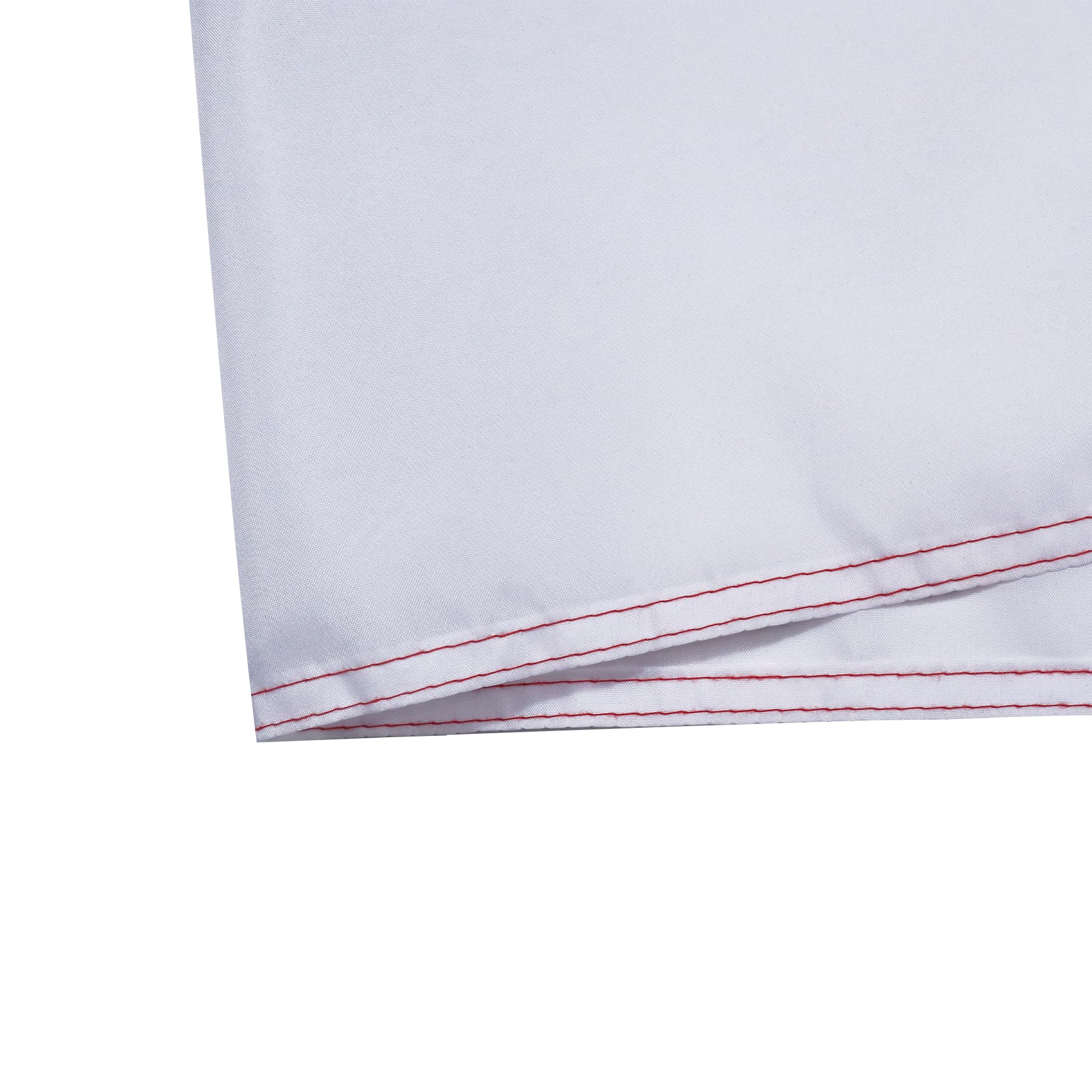 North Carolina Flag 150 x 90 cm – American State Flag – USA – United States 90 x 150 cm – AZ FLAG - 4