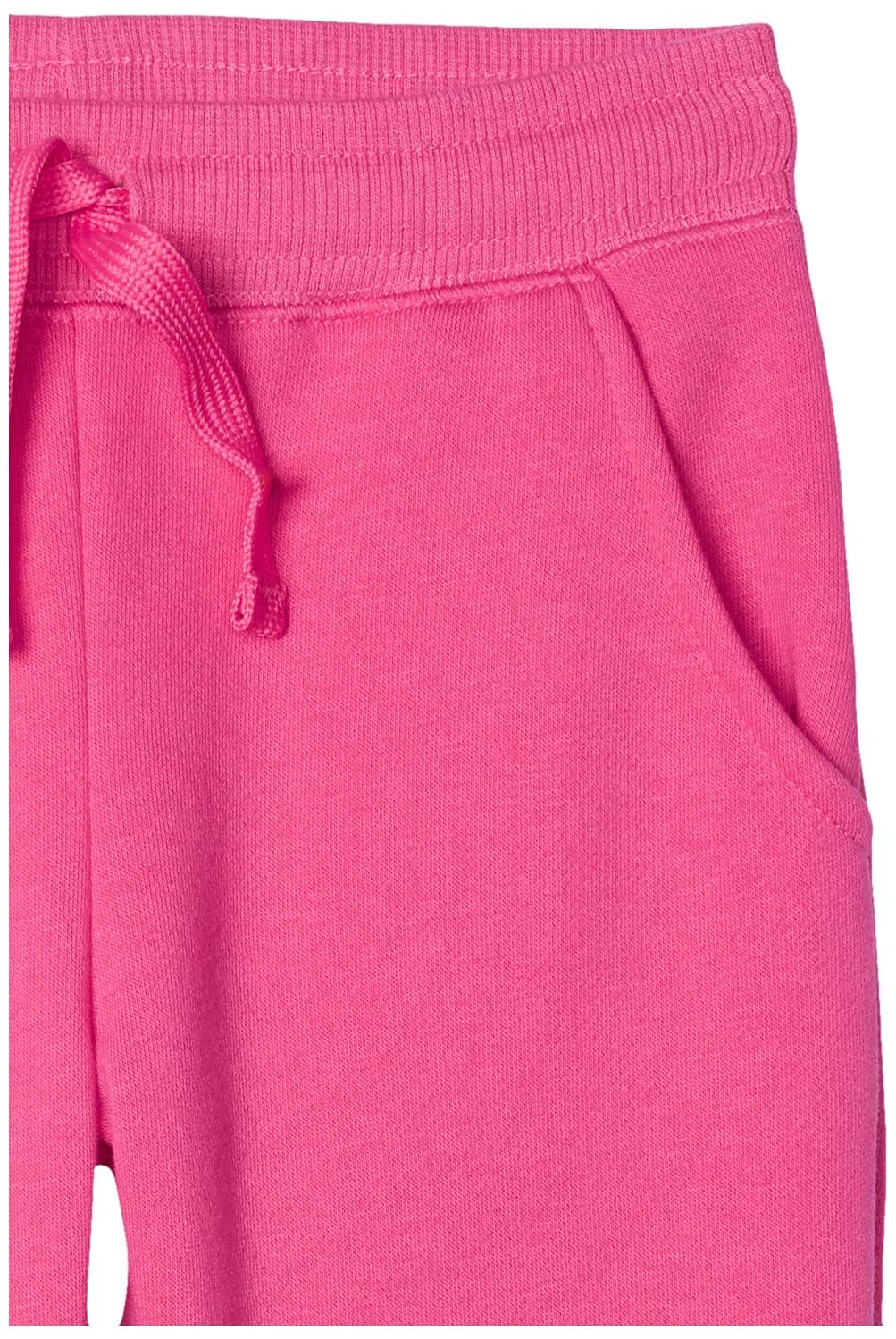 Amazon Essentials Pantalon de Jogging Fille