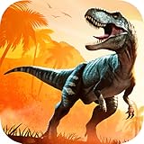 Wildilazer Hupitar Games