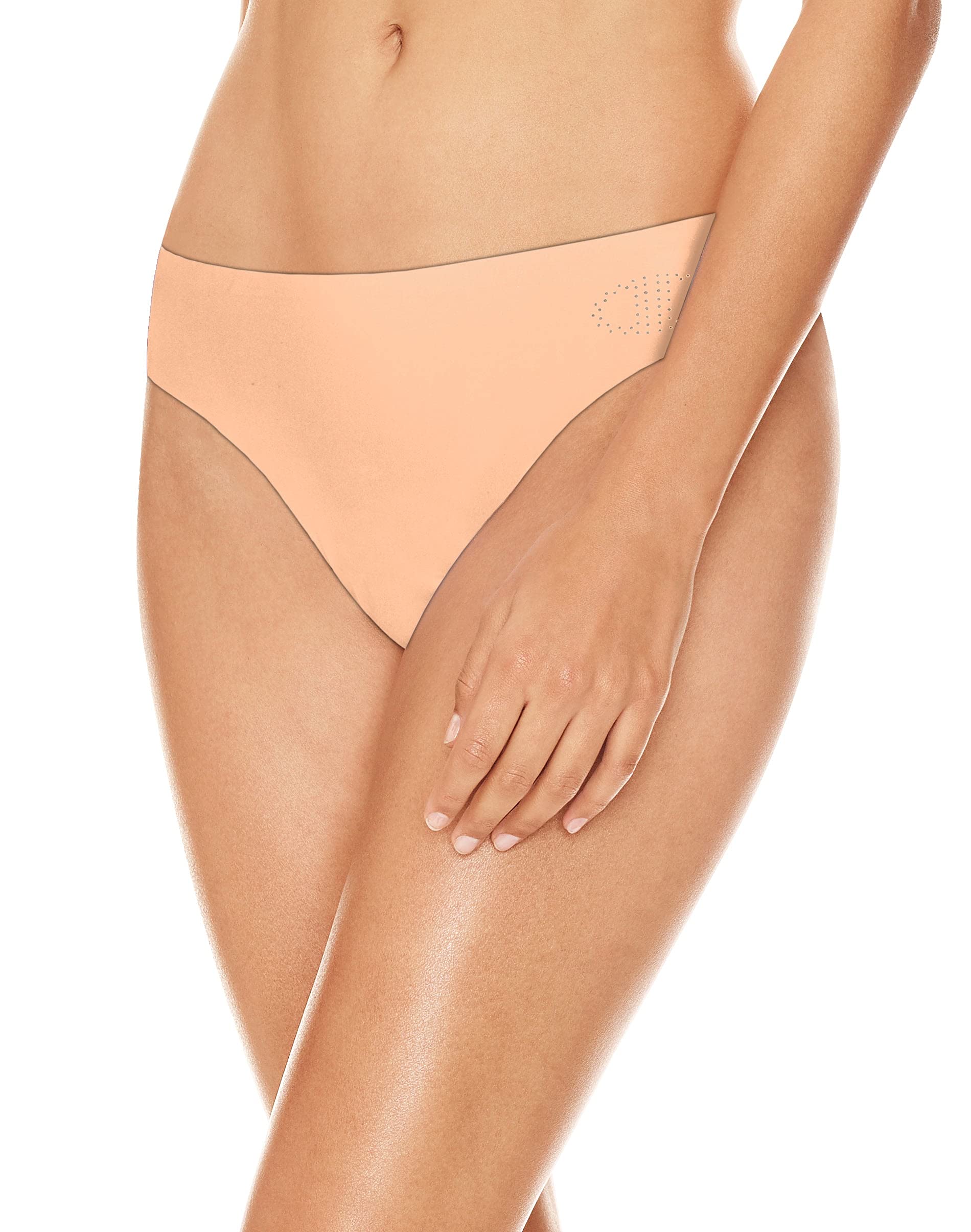 Champion Tanga para Mujer