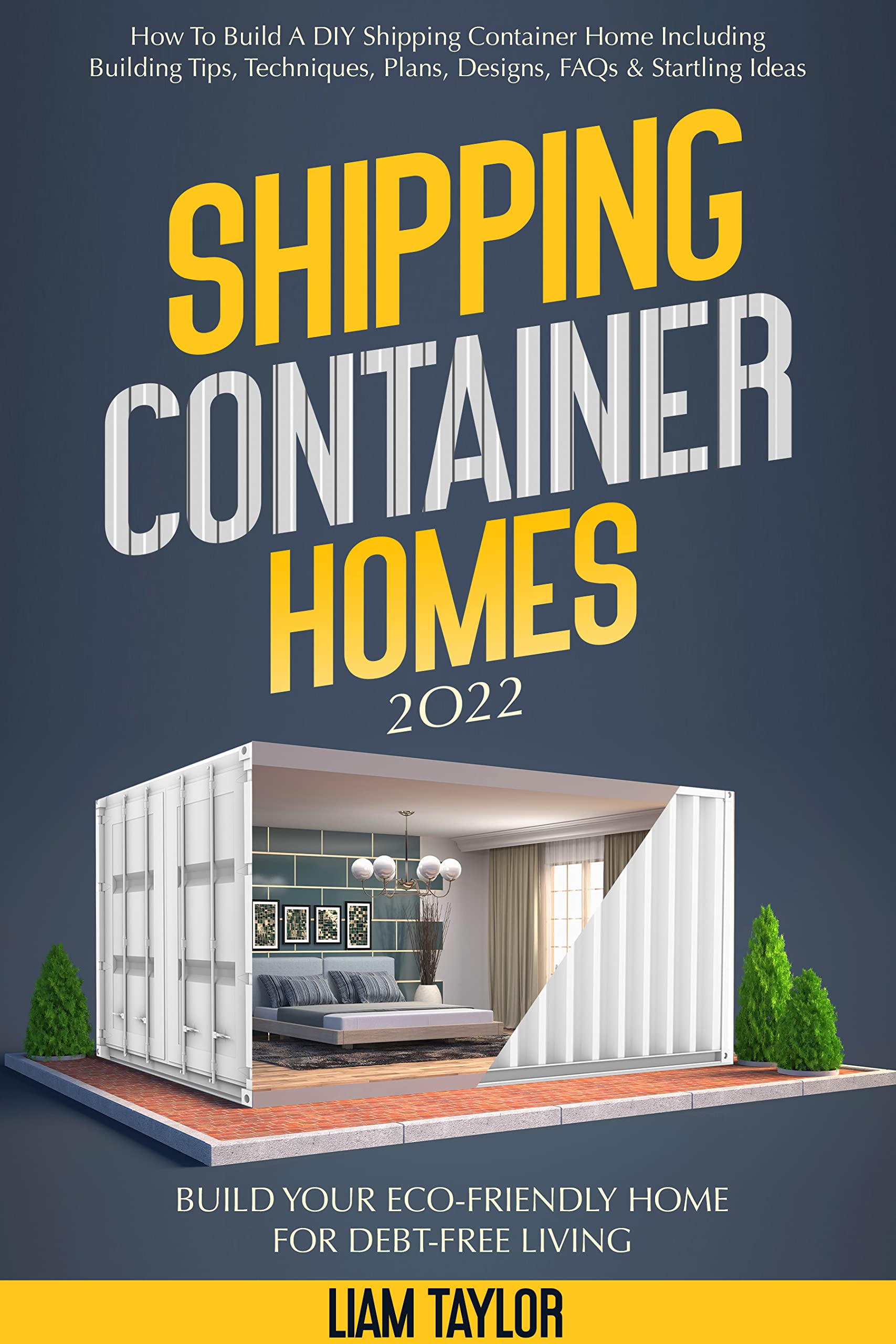 Buy Shipping Container Homes How To Build A DIY Shipping Container
