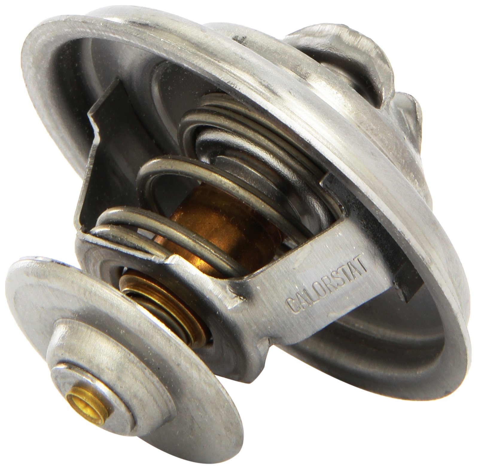 VALEO SERVICE 819948 Thermostat