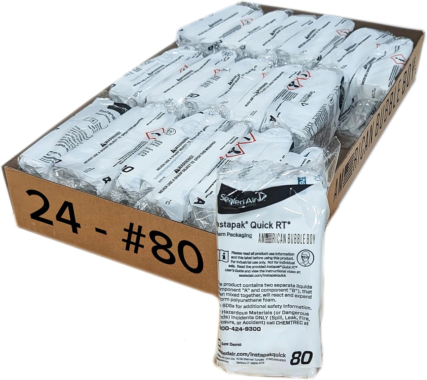 #80 (22 #80 (22