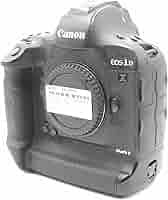 Canon - EOS-1DX Mark Ⅱ 81I6-AhpSAL._AC_SY200_QL15_.jpg