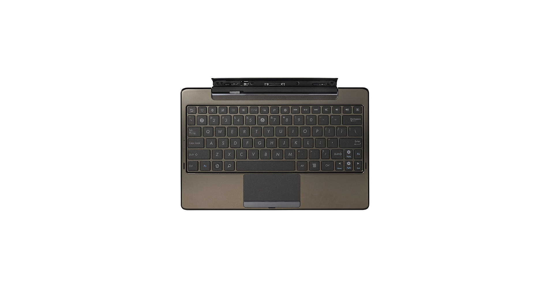 Amazon.com: Asus Eee Pad Transformer TF101 Mobile Docking