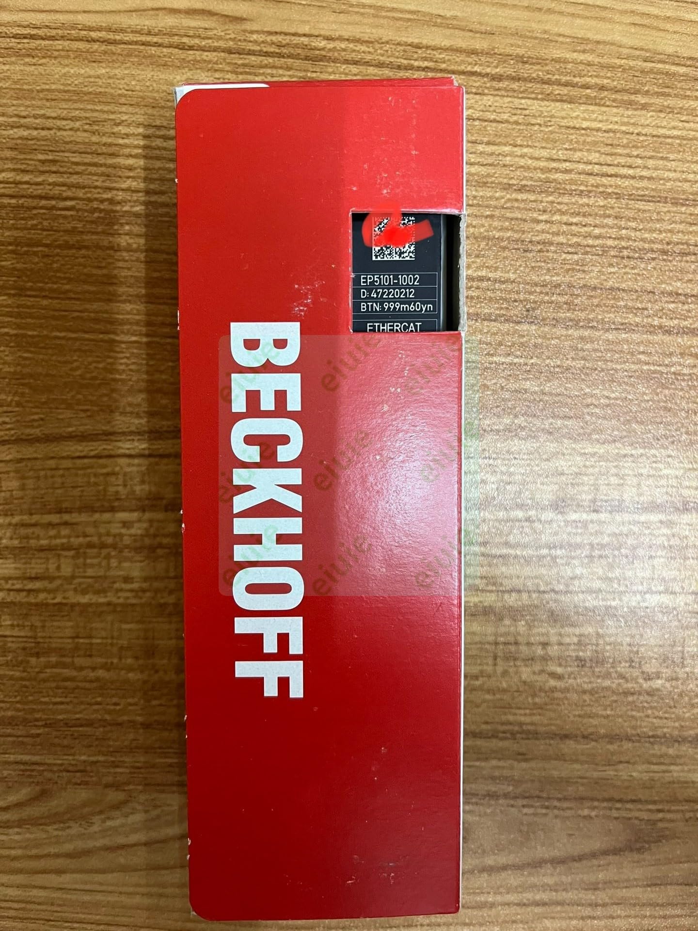 1 PC EP5101-1002 Unused Surplus Spare Parts