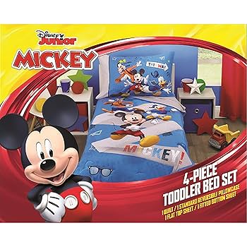 RæTurn　Mickey family セット 81csFyljgYL.jpg_BO30,255,255,