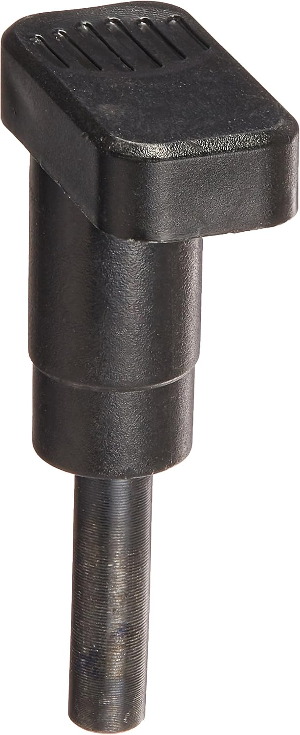 Hitachi 372530 Miter Detent Override Button C10FSHC Tools