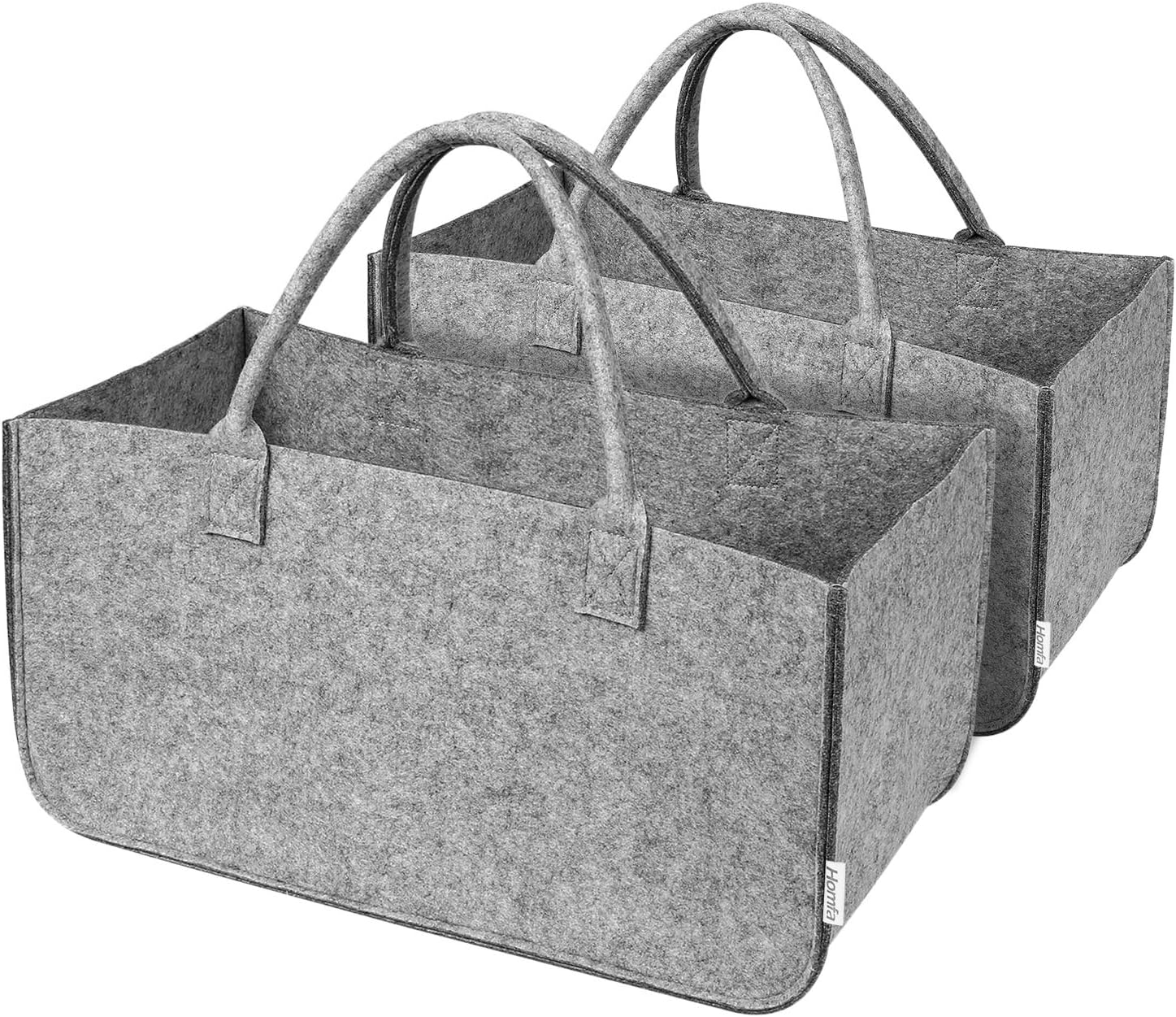 arredamento caminetto per pavimento