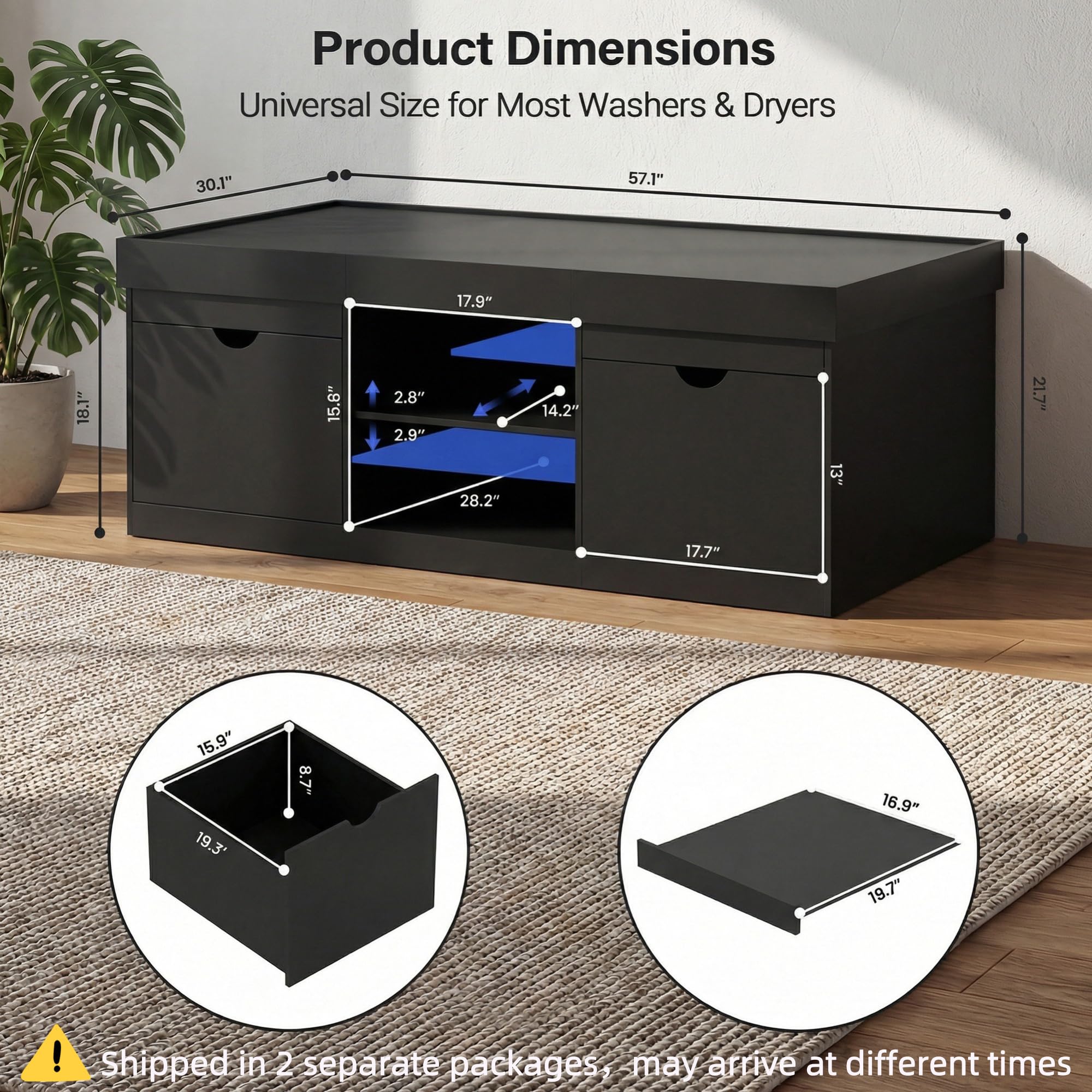 https://m.media-amazon.com/images/I/81I659BZLKL.jpg