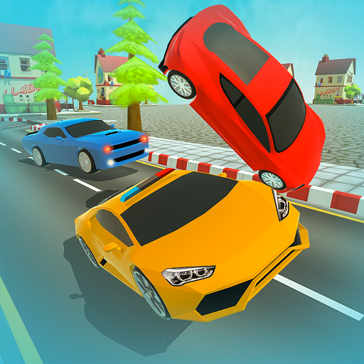 Real Police Car Driving Police Car Chase Cop Simulator 3d Game - App on ...