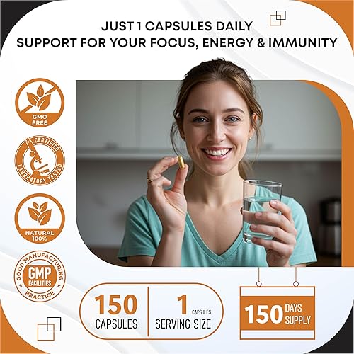 Miniatura 7 de Melena de león orgánica Cola de pavo Cordyceps Reishi Shiitake Maitake Meshima Poria Cocos Seta ostra Agaricus Chaga Shiitake Seta Nieve -150