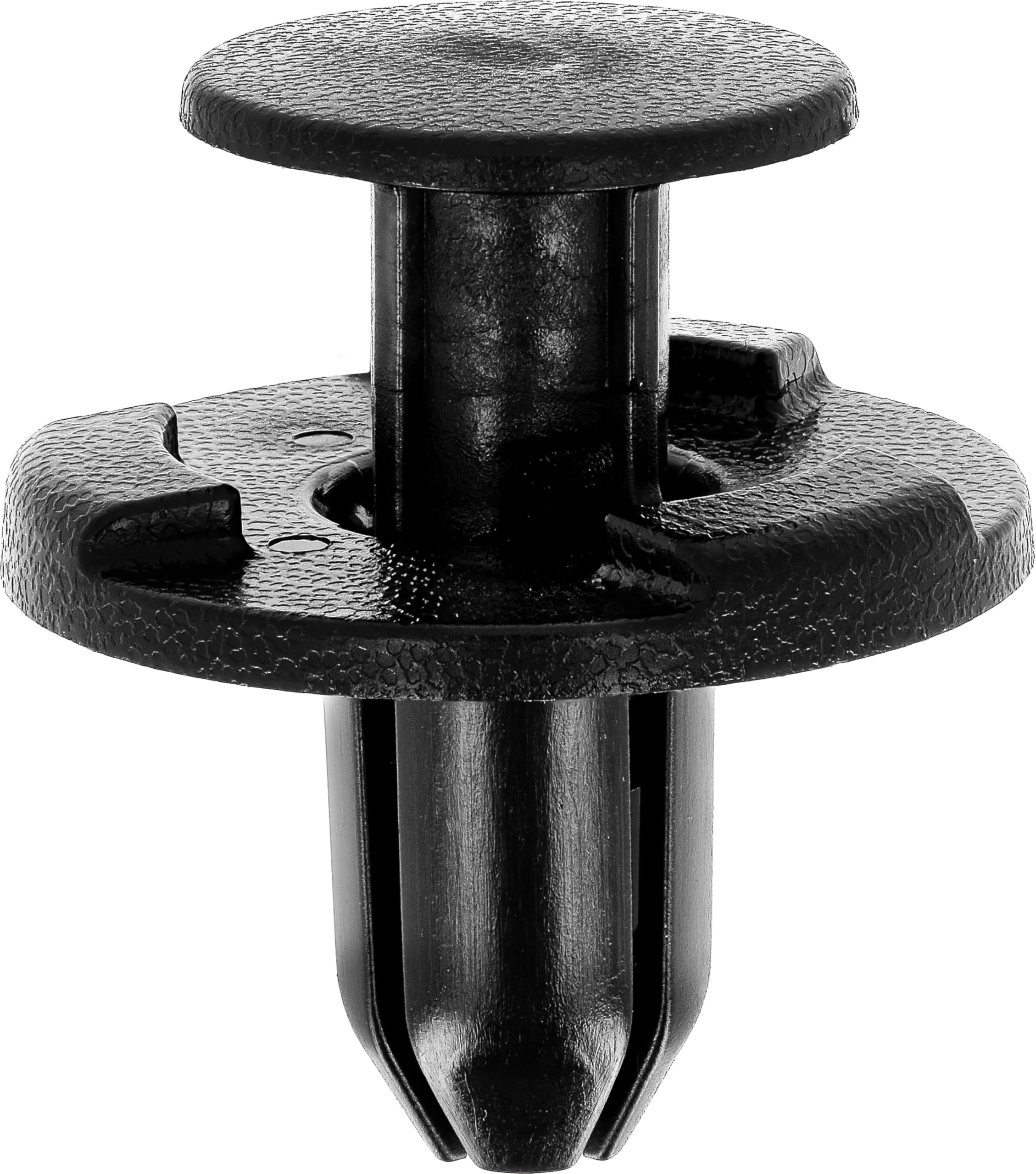 restagraf restagraf 12549 Staples for Nissan Vehicles, Black