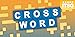 Crossword Puzzle Free