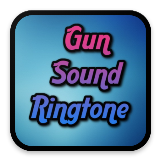 Gun Sound for Android