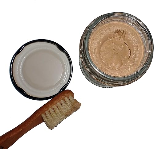 Miniatura 9 de Pasta dental orgánica con canela hecha por Krista's Natural Products - 75 g (2.6 oz)