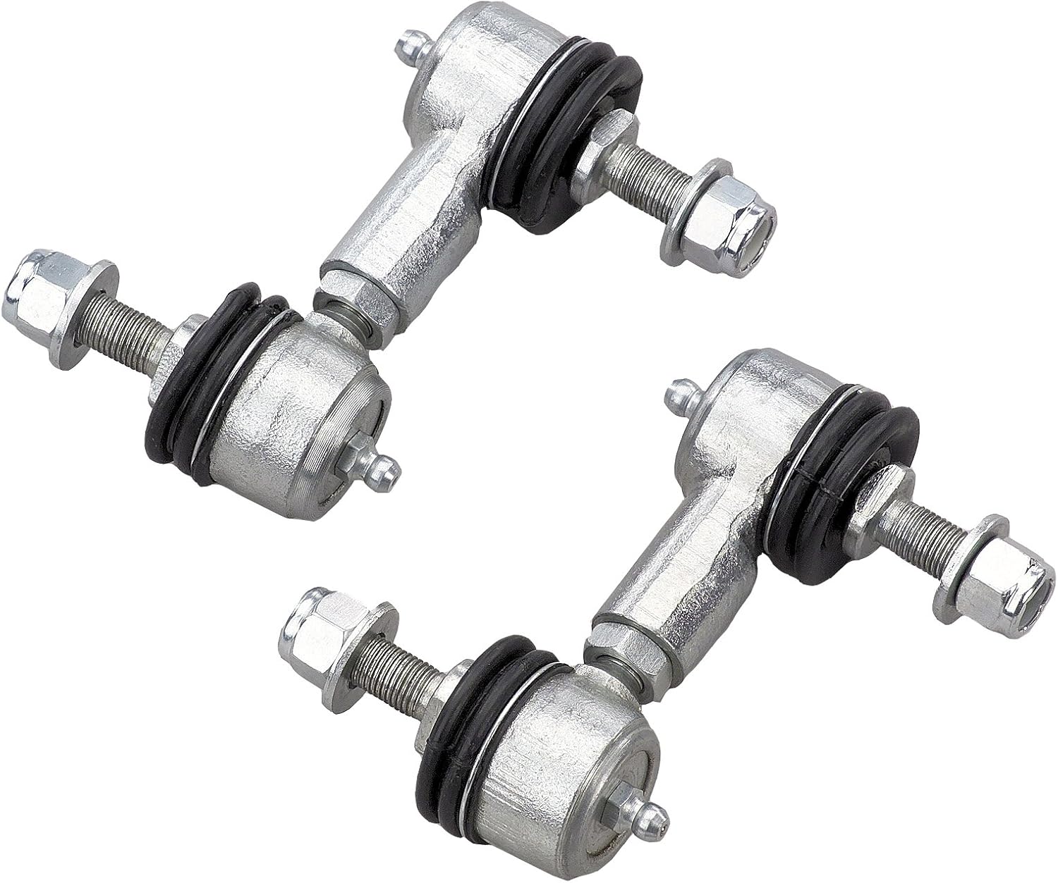 Hotchkis 25405R Rear End Link for Subaru RSX and STI