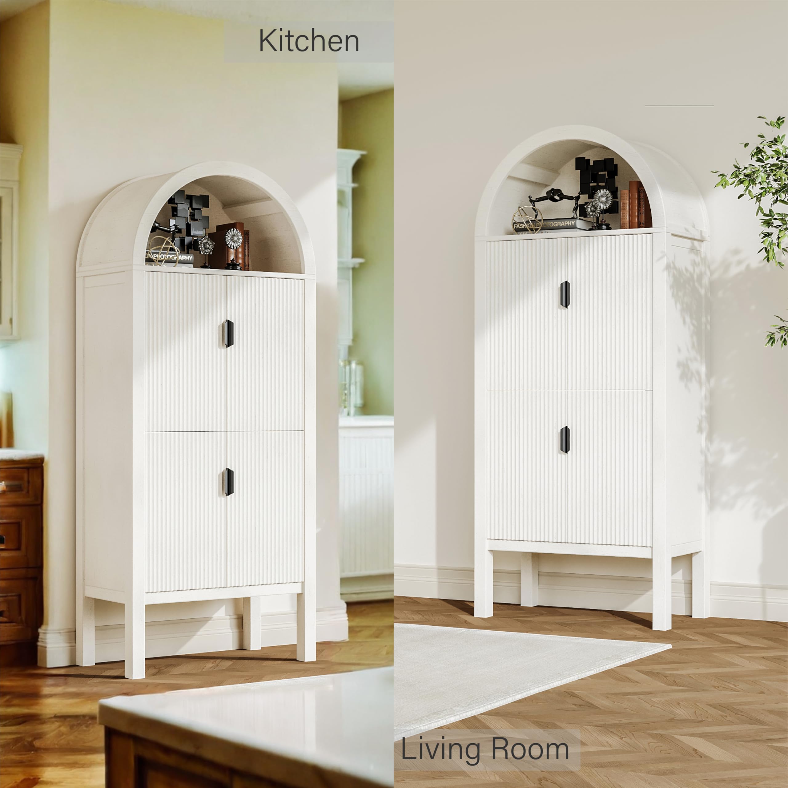 ダイニング　クリオキャビネット　アメリカ ダイニング クリオキャビネット アメリカ