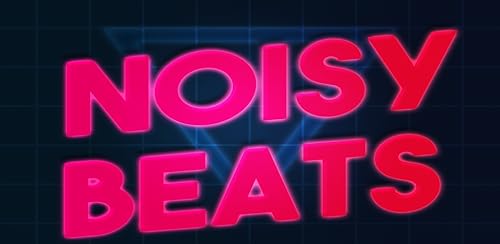 Noisy Beats - Beat Maker