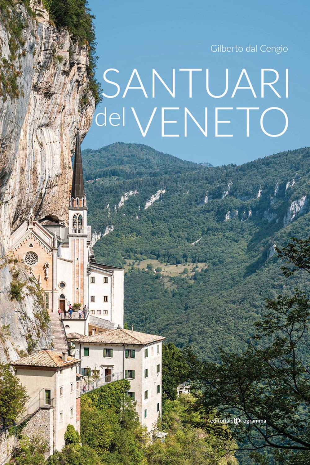 Santuari Del Veneto - 4