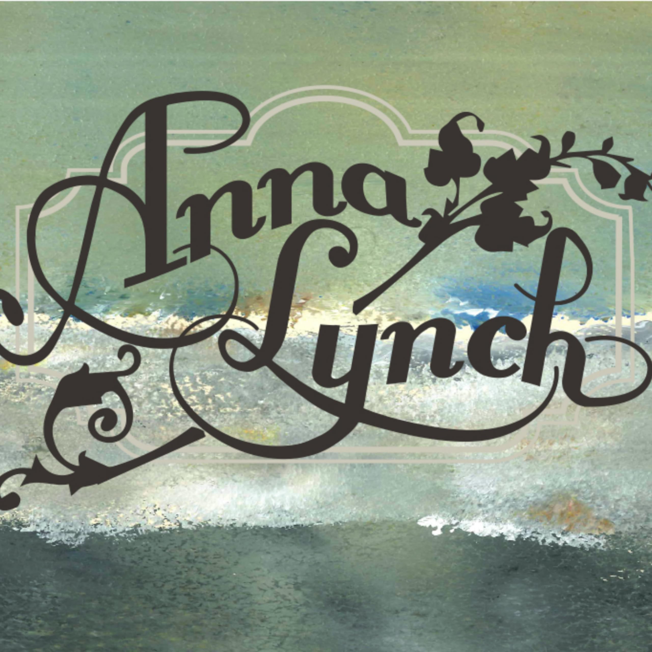 Anna Lynch