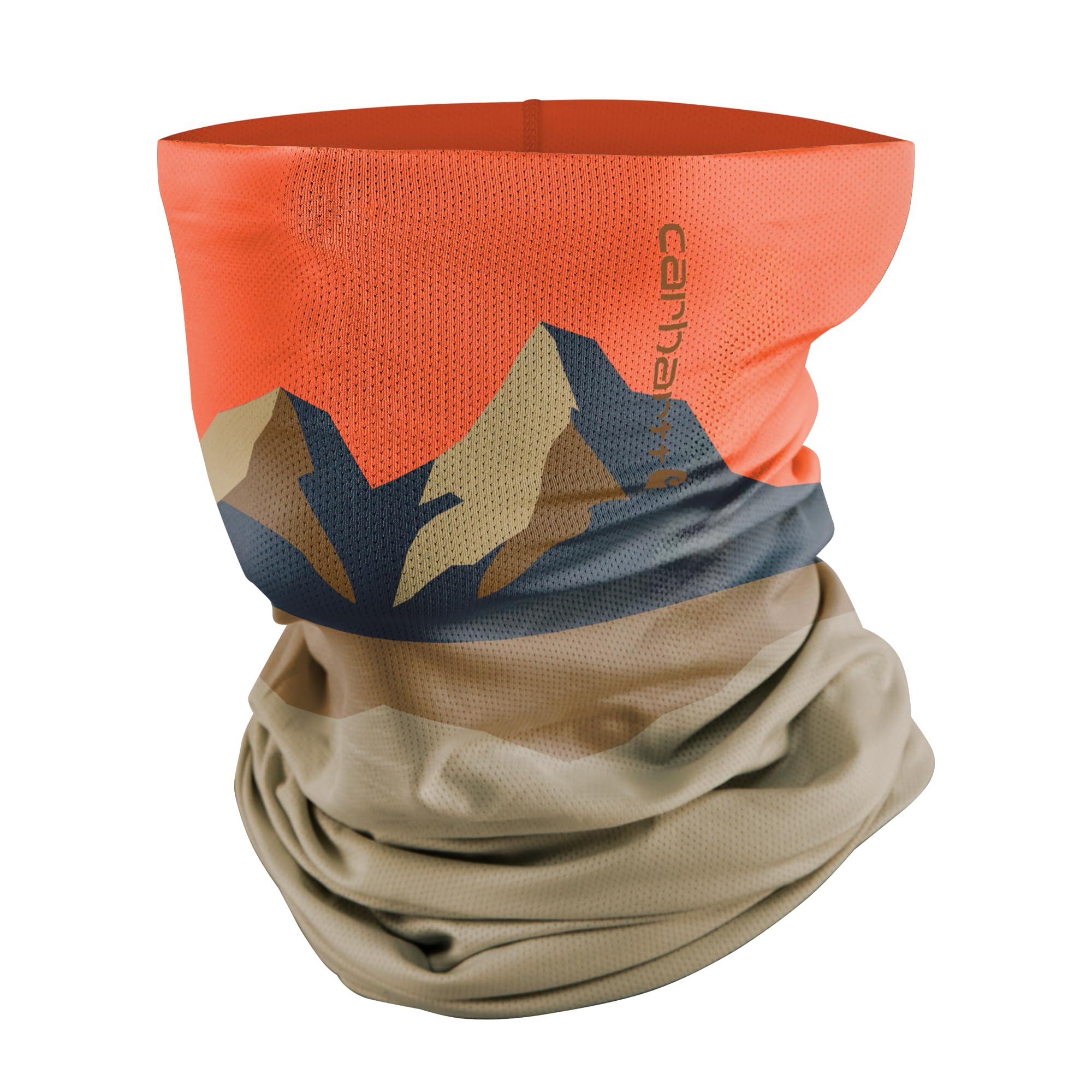 Carhartt Force Lightweight Neck Gaiter