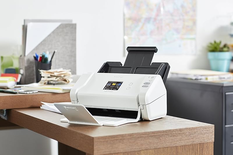 Best scanner for cs executive Scanners Zone